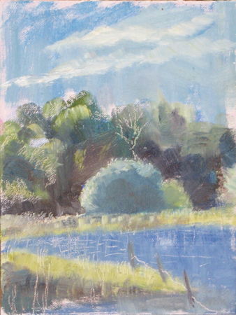 Landscape 3