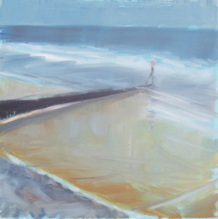 Seascape 7