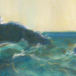 Seascape 10